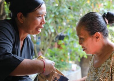 pyo clinic bali soap