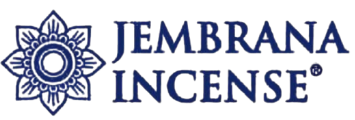 jembrana incense